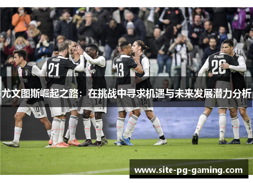 尤文图斯崛起之路：在挑战中寻求机遇与未来发展潜力分析