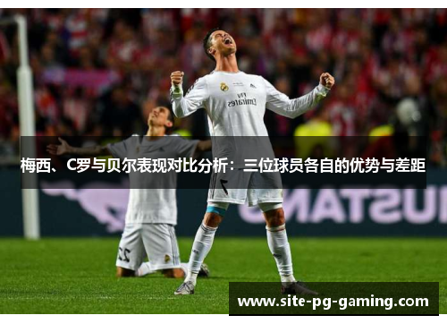 梅西、C罗与贝尔表现对比分析：三位球员各自的优势与差距