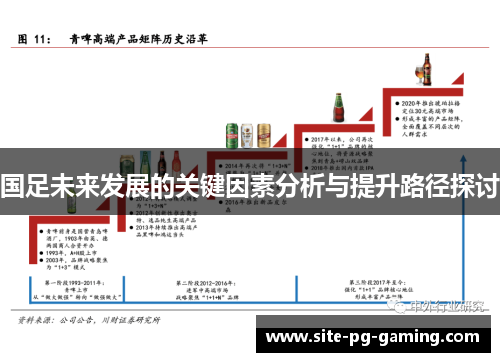 国足未来发展的关键因素分析与提升路径探讨