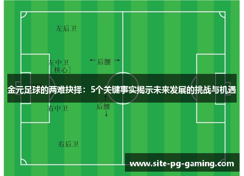 金元足球的两难抉择：5个关键事实揭示未来发展的挑战与机遇