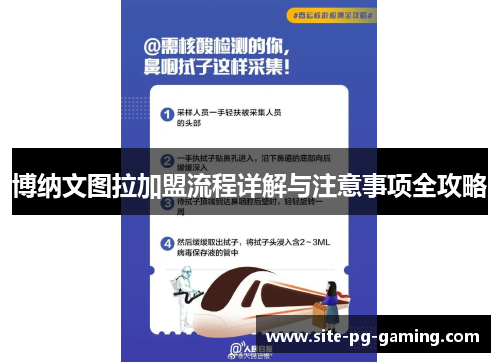 博纳文图拉加盟流程详解与注意事项全攻略