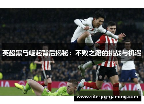 英超黑马崛起背后揭秘：不败之路的挑战与机遇