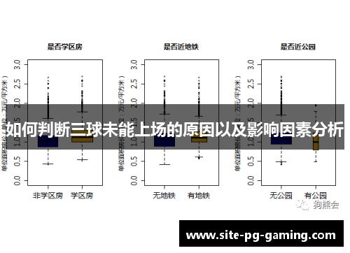 如何判断三球未能上场的原因以及影响因素分析