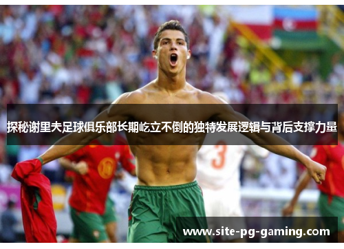 探秘谢里夫足球俱乐部长期屹立不倒的独特发展逻辑与背后支撑力量