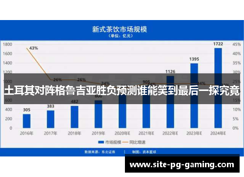 土耳其对阵格鲁吉亚胜负预测谁能笑到最后一探究竟 土耳其对阵格鲁吉亚胜负预测谁能笑到最后一探究竟
