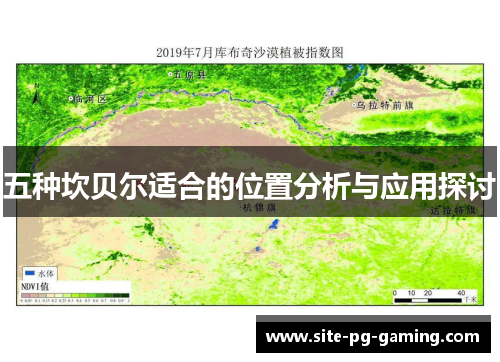 五种坎贝尔适合的位置分析与应用探讨