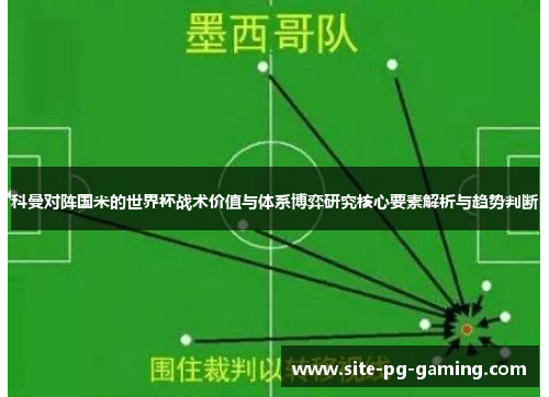 科曼对阵国米的世界杯战术价值与体系博弈研究核心要素解析与趋势判断 科曼对阵国米的世界杯战术价值与体系博弈研究核心要素解析与趋势判断