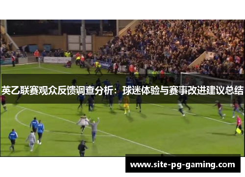 英乙联赛观众反馈调查分析:球迷体验与赛事改进建议总结 英乙联赛观众反馈调查分析:球迷体验与赛事改进建议总结